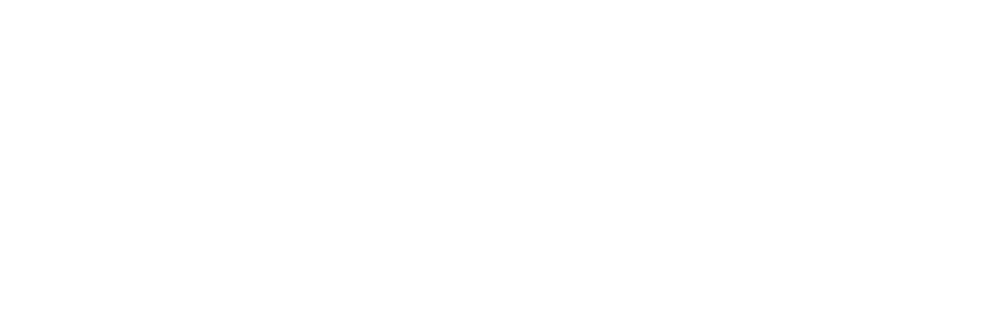 FUGI Logo